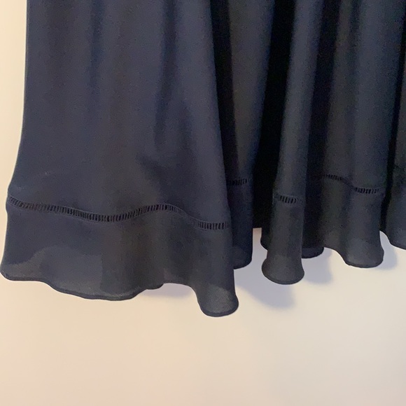 Banana Republic Dress - Picture 4 of 5